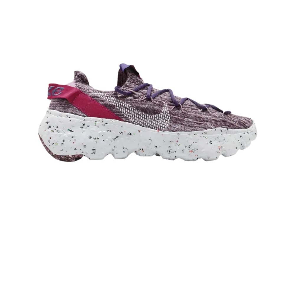 Nike Space Hippie 04 Sneakers